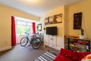 3 bed house, Reservoir Road, Selly Park, Birmingham, B296TF - Image 5
