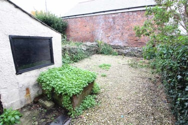 4 bed house, Roath, Cathays, Cardiff, CF244SB - Image 8