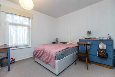 4 bed house, Dawlish Road, Selly Park, Birmingham, B297AU - Image 14