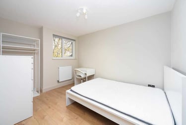 6 bed house, Edgeworth Drive, Fallowfield, Manchester, M146RS - Image 6