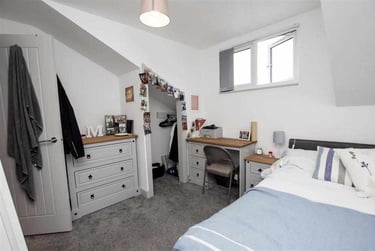 6 bed house, Hubert Road, Selly Park, Birmingham, B296EP - Image 7