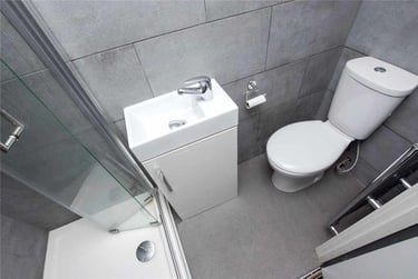 5 bed house, Pershore Road, Selly Park, Birmingham, B297PX - Image 9