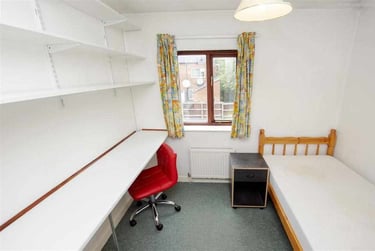 4 bed house, Keneggy Mews, Selly Park, Birmingham, B297AQ - Image 7