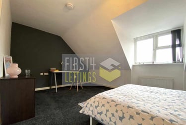 5 bed house, Avenue Road Extension, Clarendon Park, Leicester, LE23EQ - Image 7