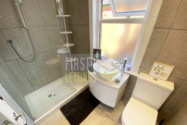 5 bed house, Thurlow Road, Clarendon Park, Leicester, LE21YE - Image 7
