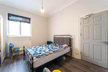 7 bed house, Strensham Road, Balsall Heath, Birmingham, B129RR - Image 6