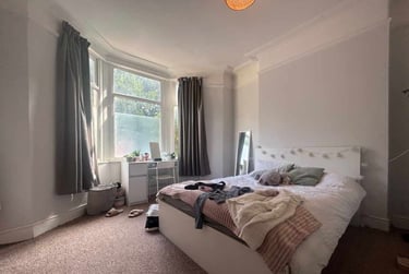 5 bed house, Heath, Cathays, Cardiff, CF143PP - Image 4