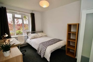 4 bed house, Grasmere Close, Earlham, Norwich, NR58LR - Image 5