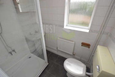 4 bed house, Gainsborough Road, Knighton, Leicester, LE23DH - Image 5