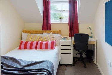 5 bed house, South Knighton Road, Knighton, Leicester, LE23LP - Image 3