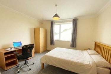 5 bed house, 386a Bowthorpe Road, Earlham, Norwich, NR58AG - Image 2