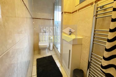 5 bed house, Lytton Road, Clarendon Park, Leicester, LE21WH - Image 7