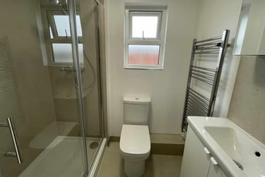 7 bed house, Cathays, Cardiff, CF244EX - Image 11