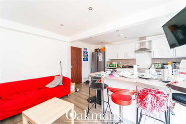 4 bed house, Keneggy Mews, Selly Park, Birmingham, B297AQ - Image 11