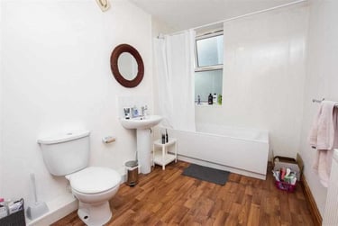 5 bed house, Hubert Road, Selly Park, Birmingham, B296ET - Image 5
