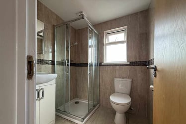 8 bed house, Cathays, Cardiff, CF244HQ - Image 13