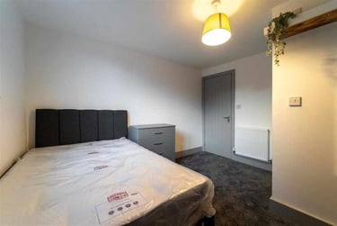 5 bed house, Heeley Road, Selly Park, Birmingham, B296EL - Image 11