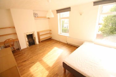 4 bed house, Roath, Plasnewydd, Cardiff, CF243BZ - Image 8