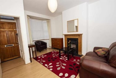 2 bed house, Lottie Road, Selly Park, Birmingham, B296JZ - Image 1