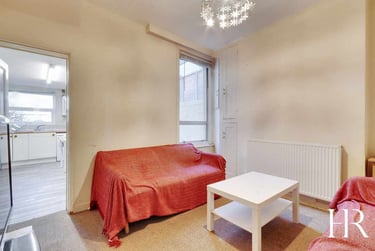 5 bed house, Bonhay Road, St David's, Exeter, EX44BL - Image 4