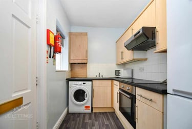 3 bed house, Harefield Road, Sharrow, Sheffield, S118NU - Image 4