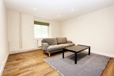 1 bed house, Pennsylvania Crescent, Pennsylvania, Exeter, EX44SF - Image 8
