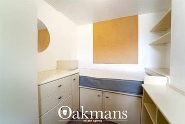 5 bed house, Gleave Road, Selly Park, Birmingham, B296JR - Image 10