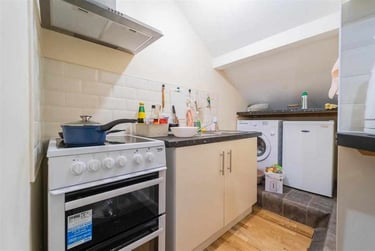 4 bed house, Dawlish Road, Selly Park, Birmingham, B297AF - Image 15