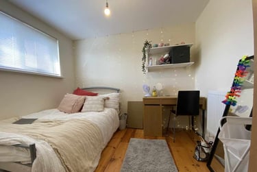 8 bed house, Cathays, Cardiff, CF244HT - Image 7
