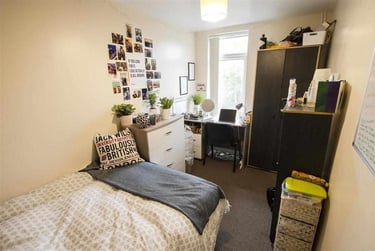 4 bed house, Ripple Road, Stirchley, Birmingham, B302RB - Image 5