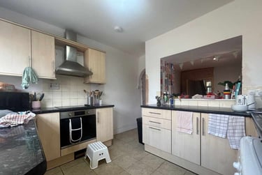 5 bed house, Heath, Cathays, Cardiff, CF143PP - Image 2
