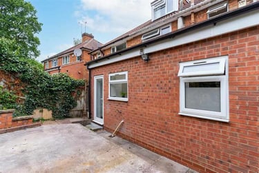 6 bed house, Harborne Lane, Harborne, Birmingham, B170NU - Image 13