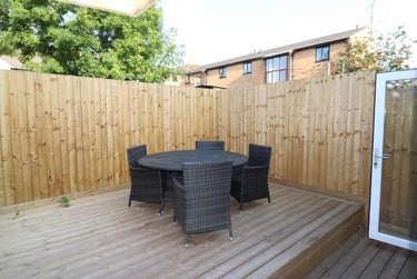 6 bed house, Cathays, Plasnewydd, Cardiff, CF244AL - Image 11