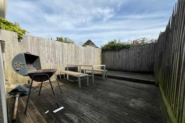 7 bed house, Cathays, Plasnewydd, Cardiff, CF244DJ - Image 9