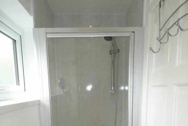 5 bed house, Roman Way, Selly Park, Birmingham, B152SL - Image 14