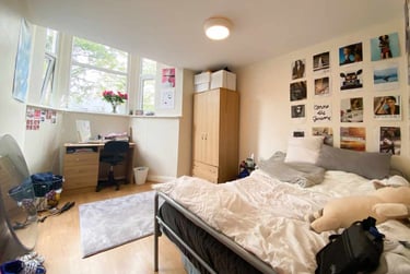 10 bed house, Cathays, Plasnewydd, Cardiff, CF244AU - Image 7