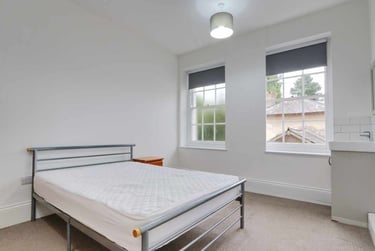 10 bed house, Pennsylvania Crescent, Pennsylvania, Exeter, EX44SF - Image 11