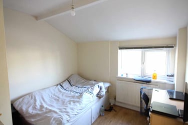 6 bed house, Cathays, Cardiff, CF244EQ - Image 6