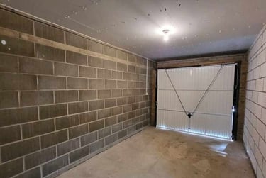 4 bed house, New Mills Yard, City Centre, Norwich, NR33AH - Image 15