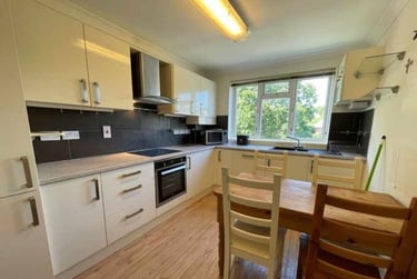 2 bed house, Wilberforce Road, Clover Hill, Norwich, NR58NQ - Image 2