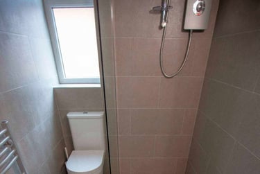 8 bed house, Lees Hall Crescent Manchester, Fallowfield, Manchester, M146XZ - Image 8