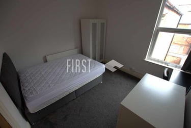 4 bed house, Tennyson Street, Victoria Park, Leicester, LE21HS - Image 5