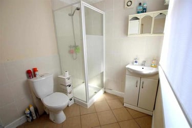 6 bed house, Tiverton Road, Selly Park, Birmingham, B296DB - Image 8