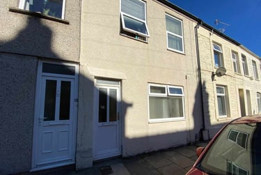 6 bed house, Cathays, Cardiff, CF244ER - Image 14
