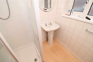 4 bed house, Cathays, Plasnewydd, Cardiff, CF244BG - Image 7