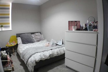 8 bed house, Cathays, Cardiff, CF244EJ - Image 8