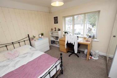 3 bed house, Reservoir Road, Harborne, Birmingham, B296SX - Image 7