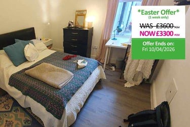 6 bed house, N/A, Riverside, Cardiff, CF119DA - Image 2
