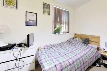 5 bed house, George Road, Selly Park, Birmingham, B296AH - Image 6