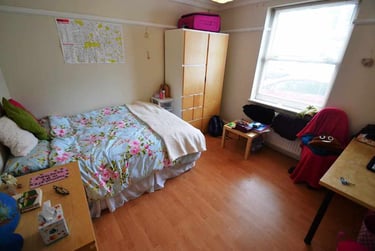 5 bed house, Cathays, Cardiff, CF244JJ - Image 7